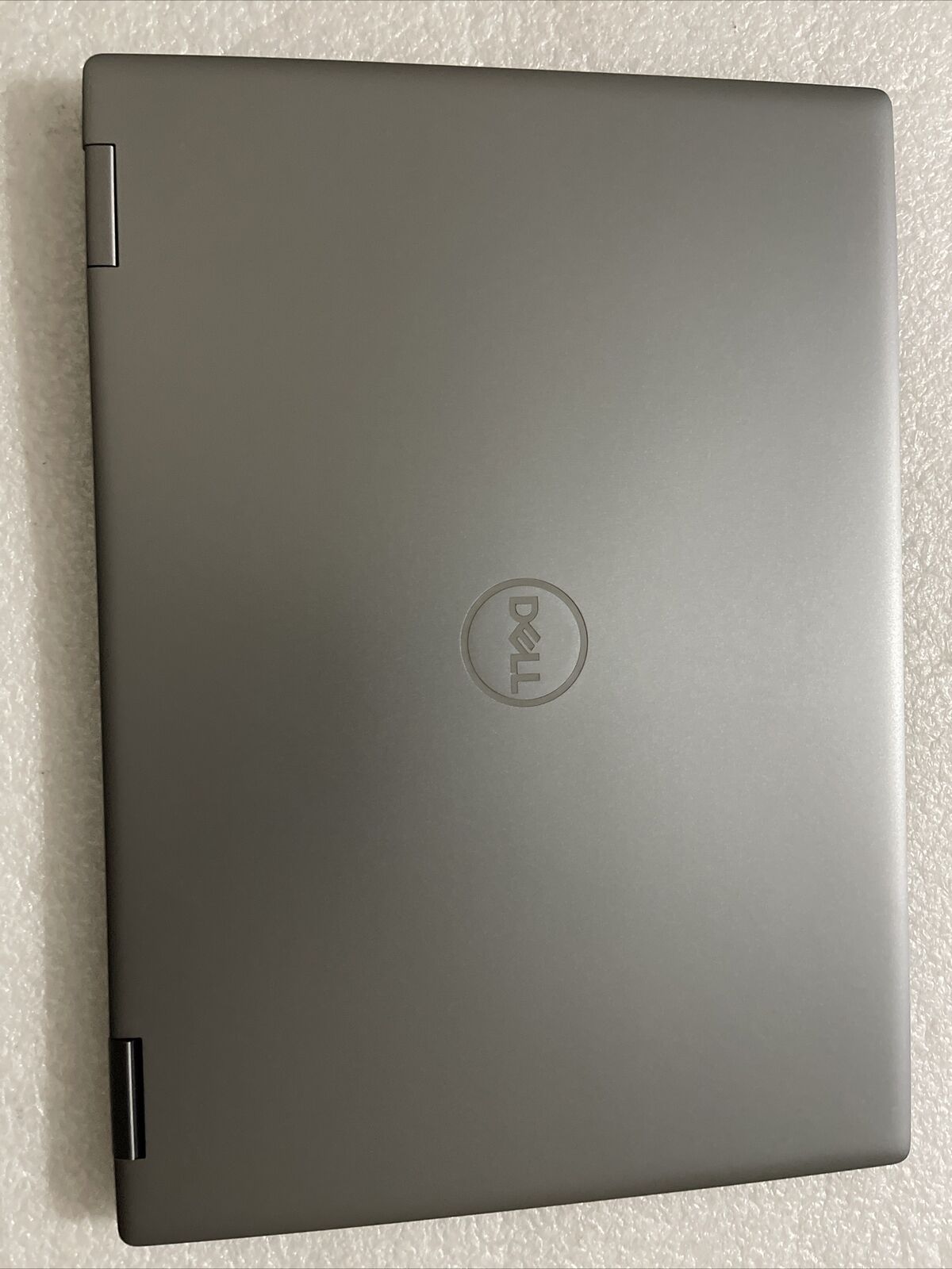 Genuine Dell Precision 7670 16 WUXGA LCD Non Touch Assembly JPHJK JFDKM K1L8