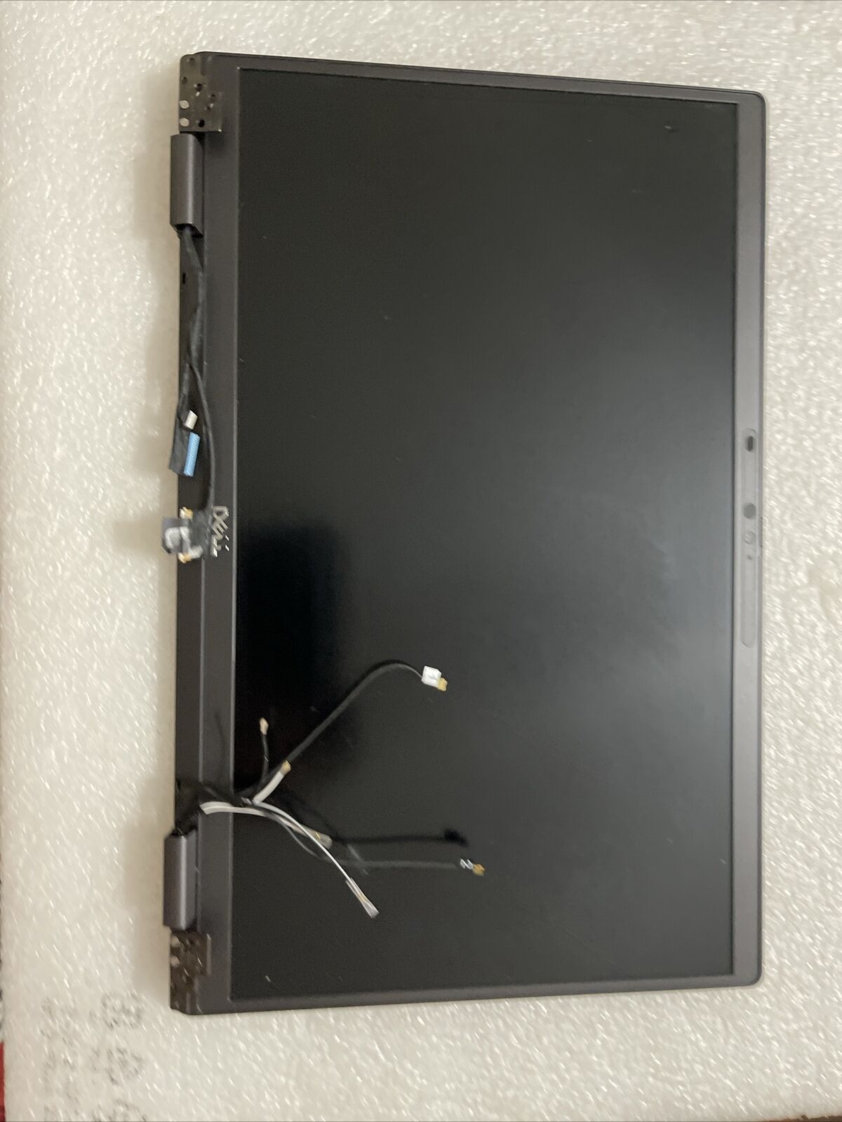 GENUINE Dell Latitude 7520 15 15.6" FHD Non Touchscreen LCD VDFH4 52PTJ K4 L6