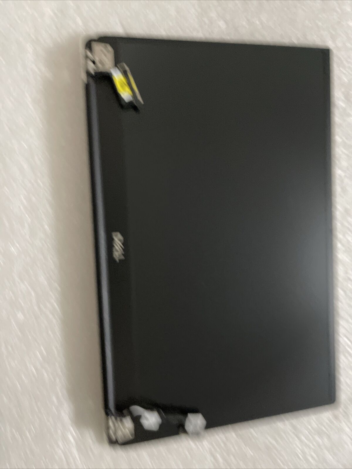 Defective Damage Broken Dell XPS 9370 9380 FHD LCD Non Touch Screen 291GW TP D2