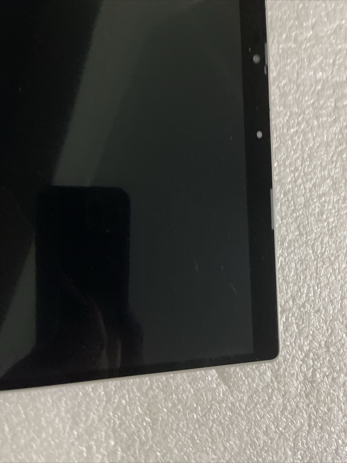 Genuine Dell Latitude 5330 13.3 FHD Touchscreen LCD 08K03 08KMH 08JJ6 STJ3