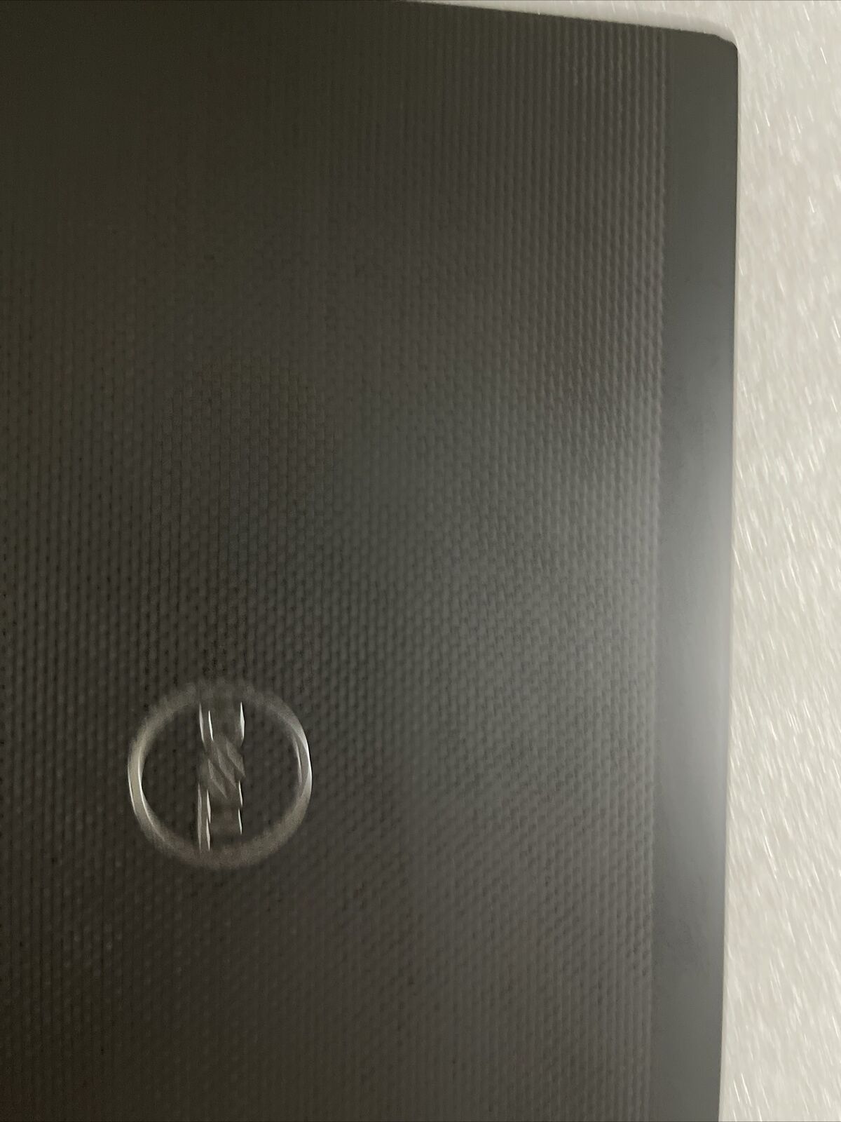 Defective Dell Latitude 7400 14" FHD LCD HD Cam Non Touchscreen 1GM66 H6 J4 D2