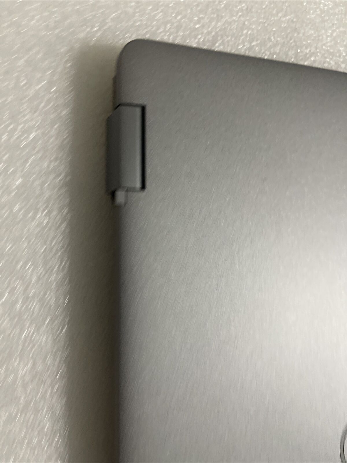 OEM Dell Latitude 5330 13.3 FHD Touchscreen LCD 08K03 08JJ6 H1J1 Bubble See Pics