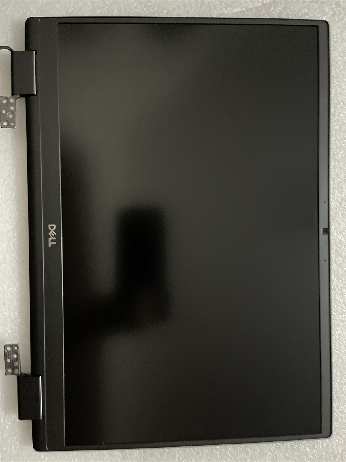 Genuine Dell Precision 7780 Non Touch LCD Screen Assembly Y22XN XJ71W H2 F1