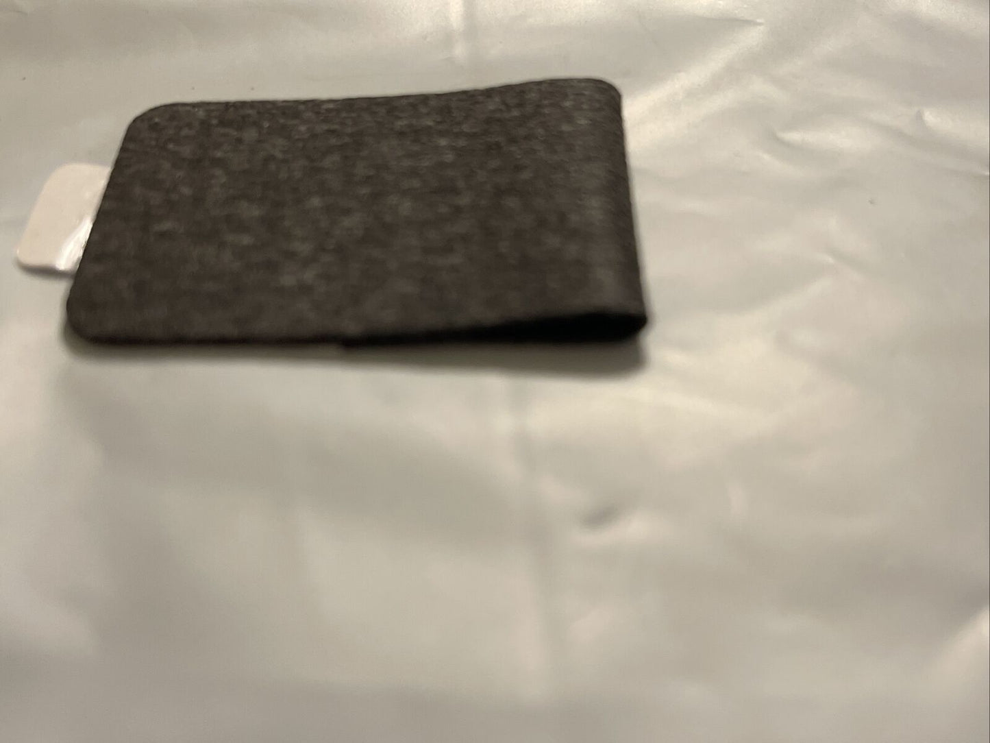 New HP Probook X360 11 G1 EE X360 11 G2 EE 924151-001 9241451 Pen Holder ata