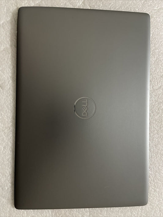 Genuine Dell Precision 15 7550 Laptop LCD Back Rear Cover YRDHN P9C34 HS C2