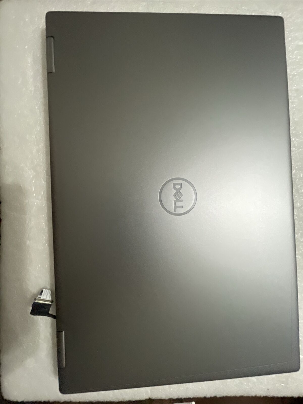 Dell Precision 7770 60Hz FHD LCD Non TouchScreen Assembly Gray 072F0R 95FK9 G2L7