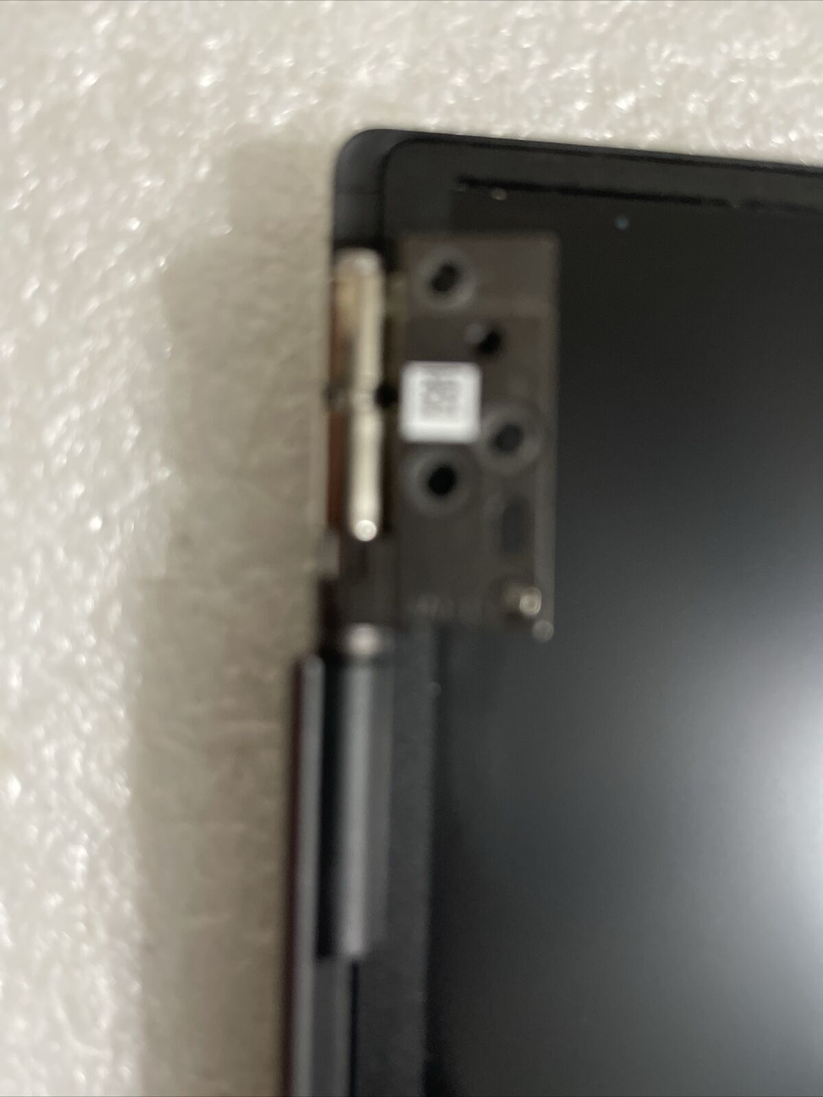 GENUINE DELL XPS 9700 9710 PRECISION 5750 17 Gray LCD NonTouch FHD+ 4KN98 PML7 A