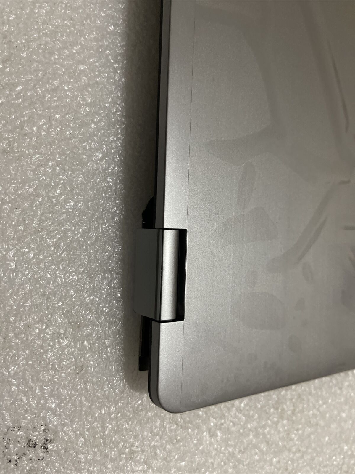 NEW GENUINE DELL LATITUDE 9520 2-IN-1 15.6" FHD TOUCH SCREEN 2TY04 DKT39 H1 J5