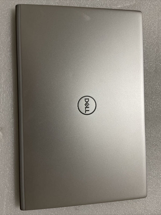 DELL INSPIRON 5501 5502 5505 15.6" HD LAPTOP LCD YKHCF XHW29 2D3FN CYR1P L1L6