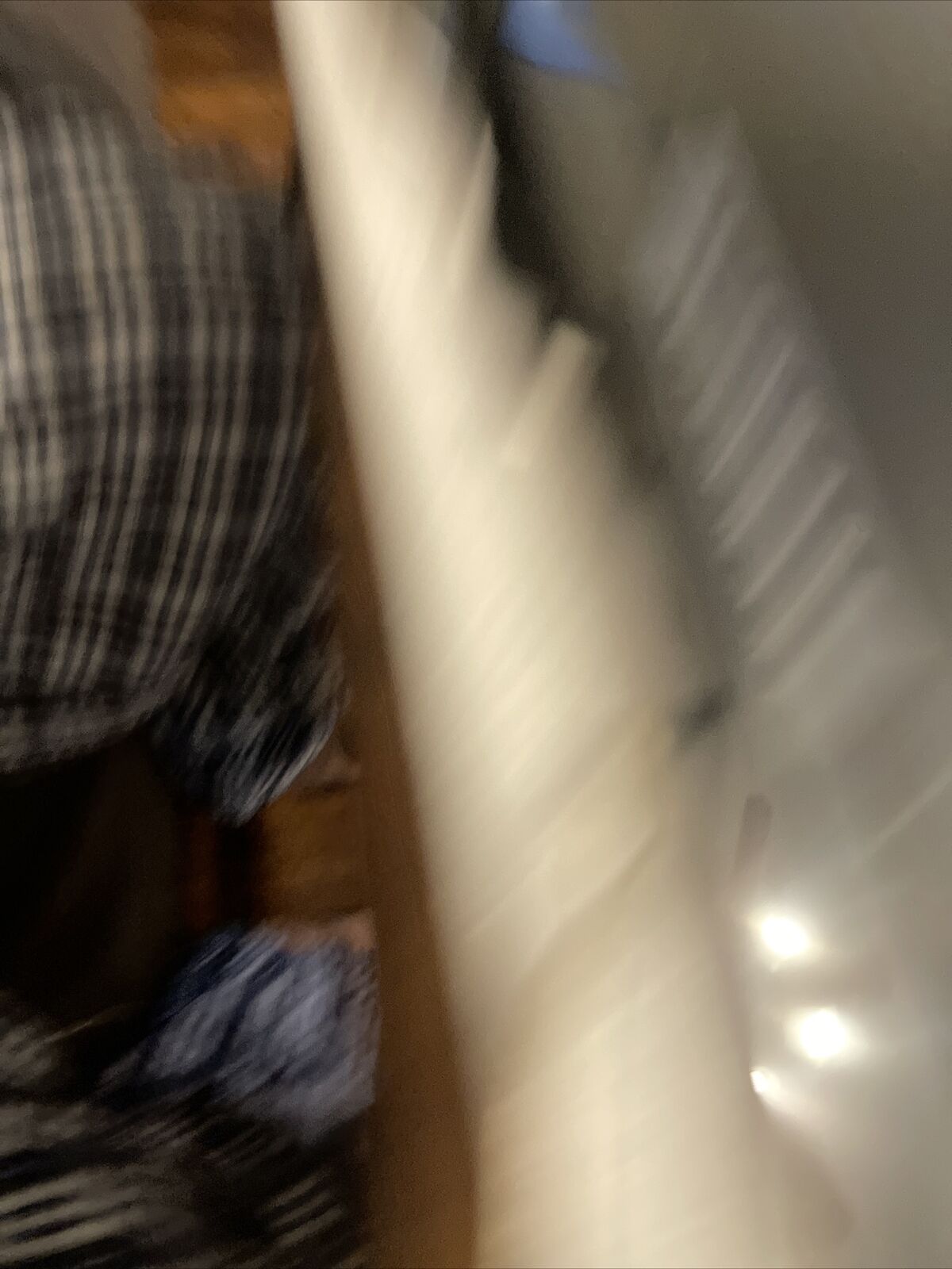 GenuineDell Alienware Area 51m R2 17.3" FHD LCD Screen Assembly Gray 562NF h4 L5