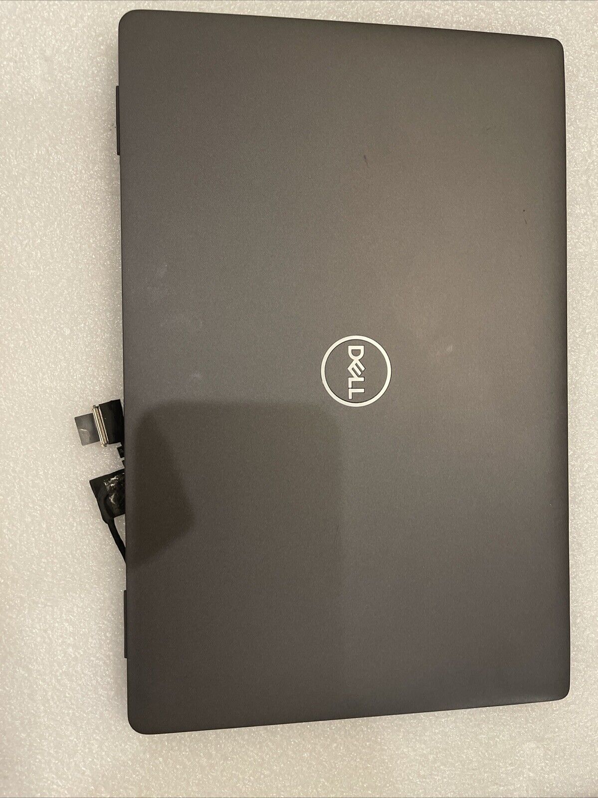 GENUINE Dell Latitude 7320 Laptop 13.3 FHD Non Touch LCD Black HHYCY HT4D8 TMJ4