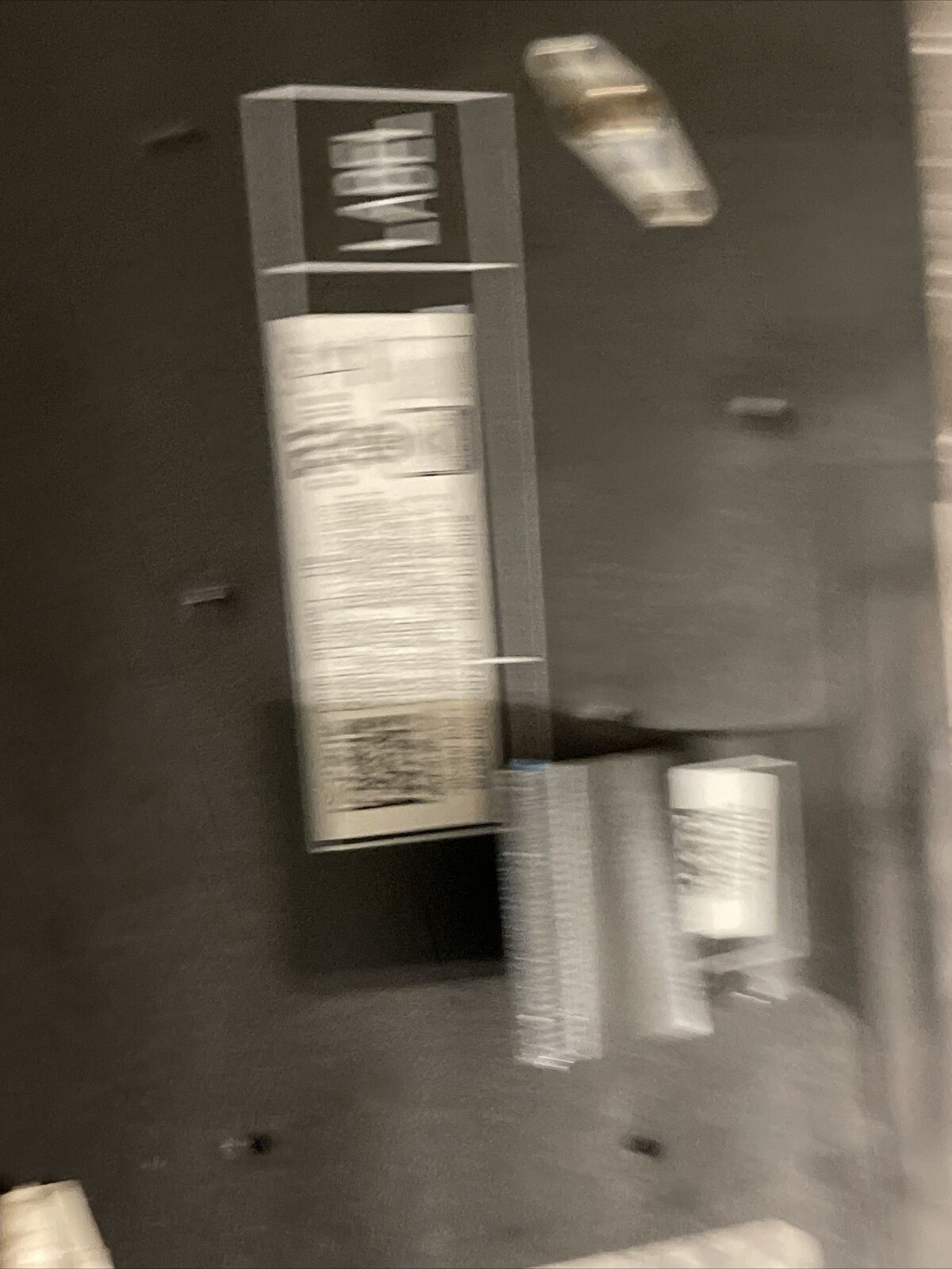 Lot of 2 Dell Chromebook 3100 5190 2in1 Laptop US Eng Keyboard No Bezel H06WJ H2