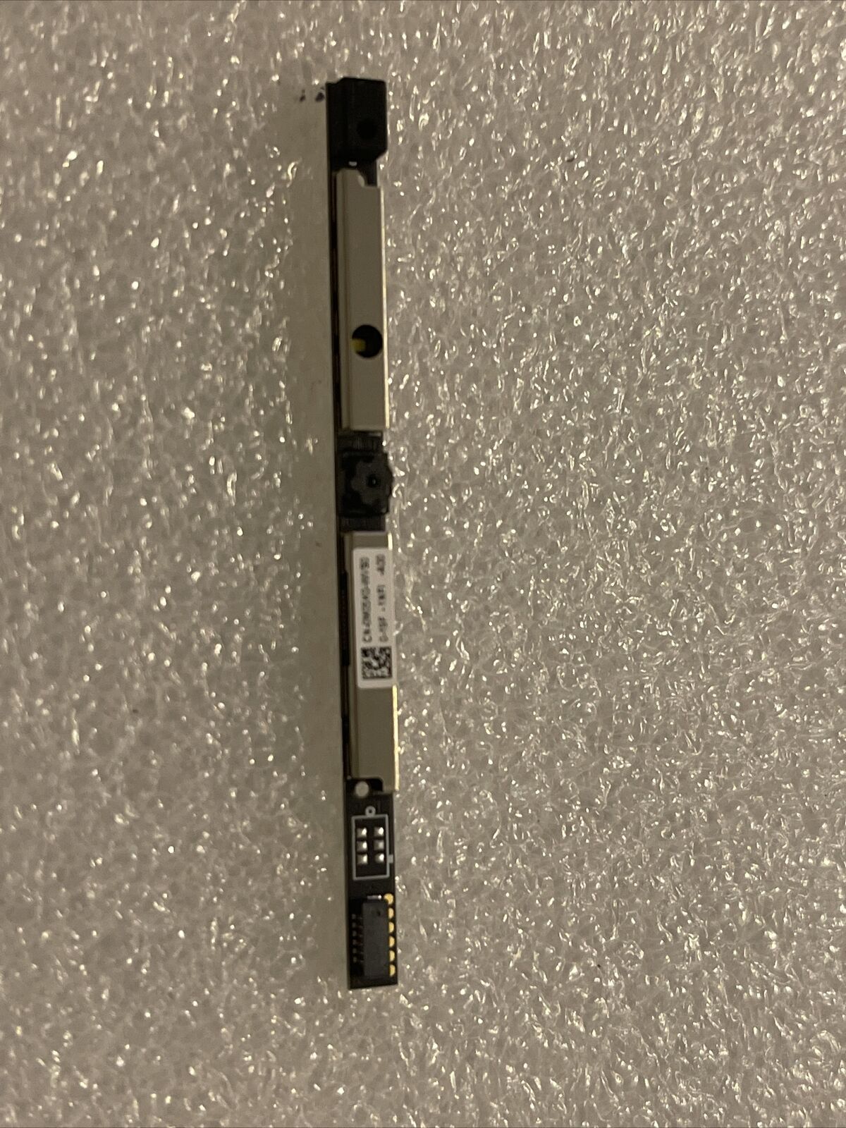 Genuine Dell Latitude 15 3120 3520 Internal WEBCAM Camera Board M05K0 0M05K0