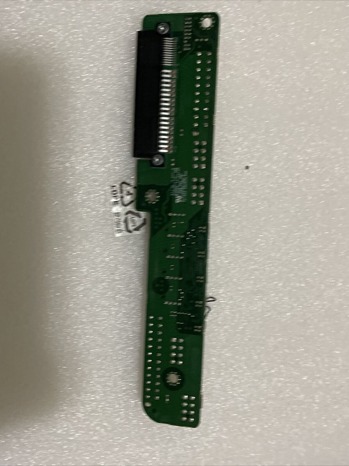 Genuine Dell Precision T7920 Power Distribution Board P/N: 6DM0F 06DM0F K1