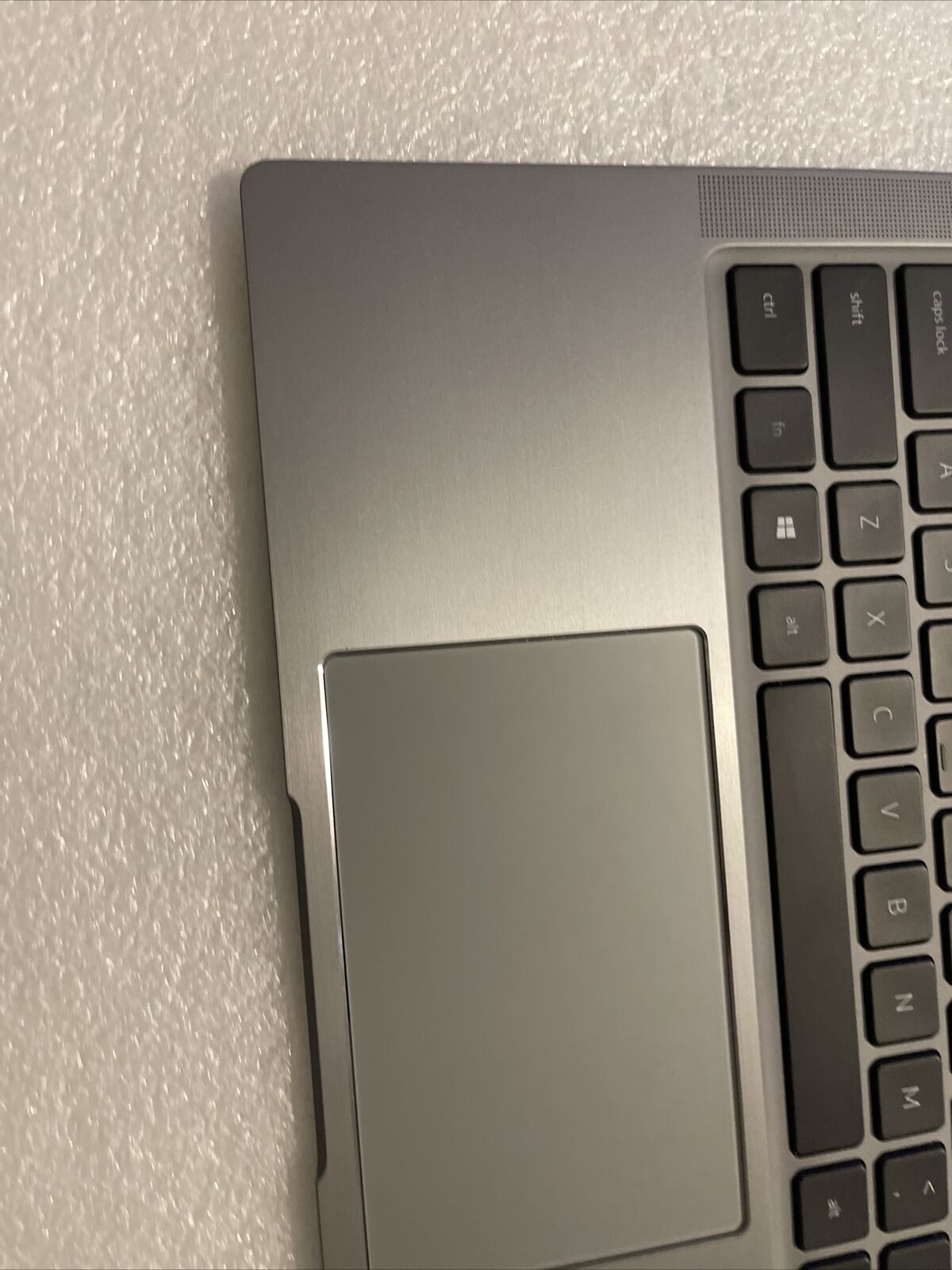 Dell Latitude 9420 2-in-1 PALMREST US BCL KEYBOARD 09HX33 9HX33 H1 P4
