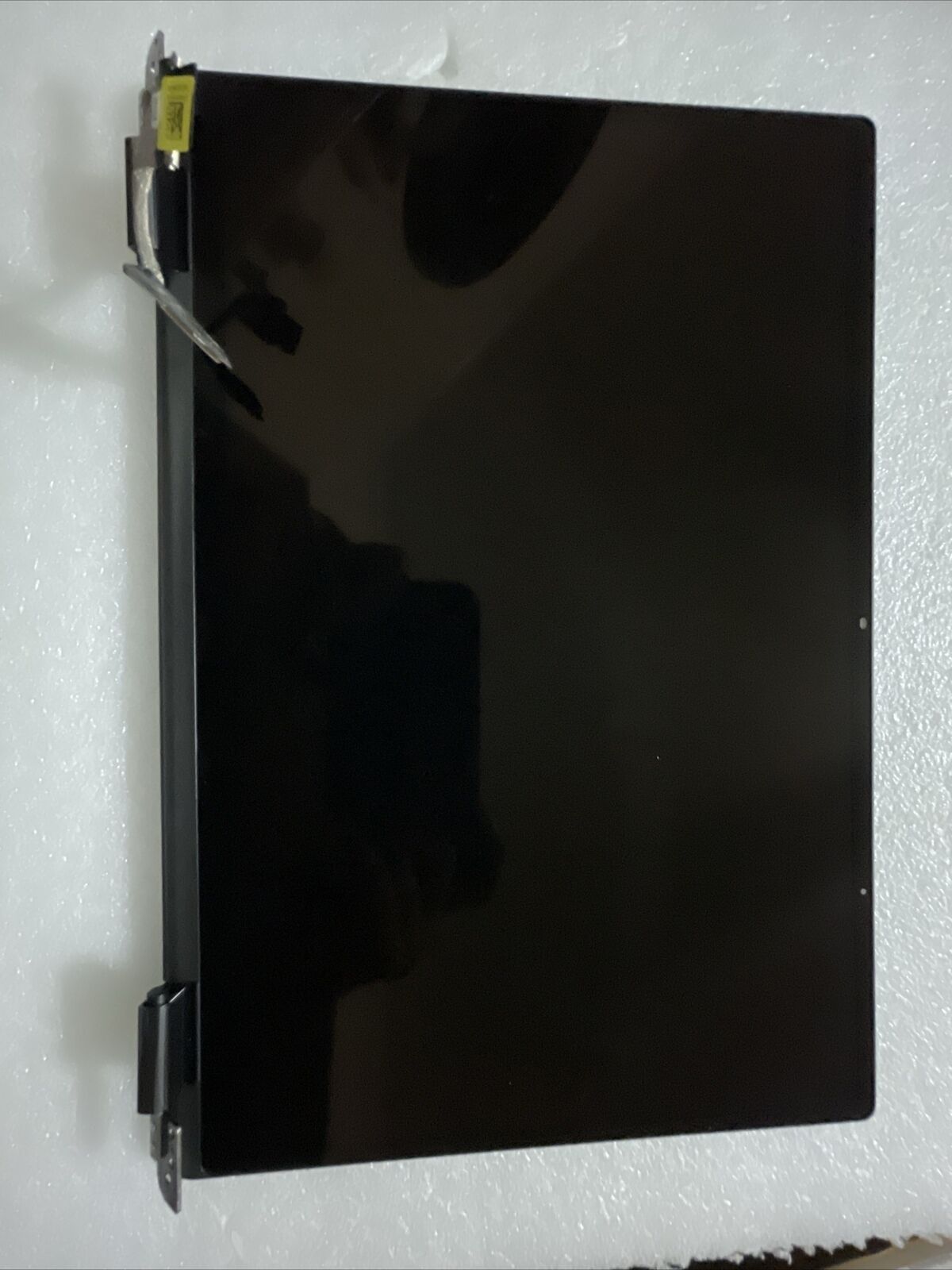 Genuine Dell Latitude 9330 2IN1 13.3" QHD+ Touchscreen LCD YWW8F 0YWW8F K4 J4