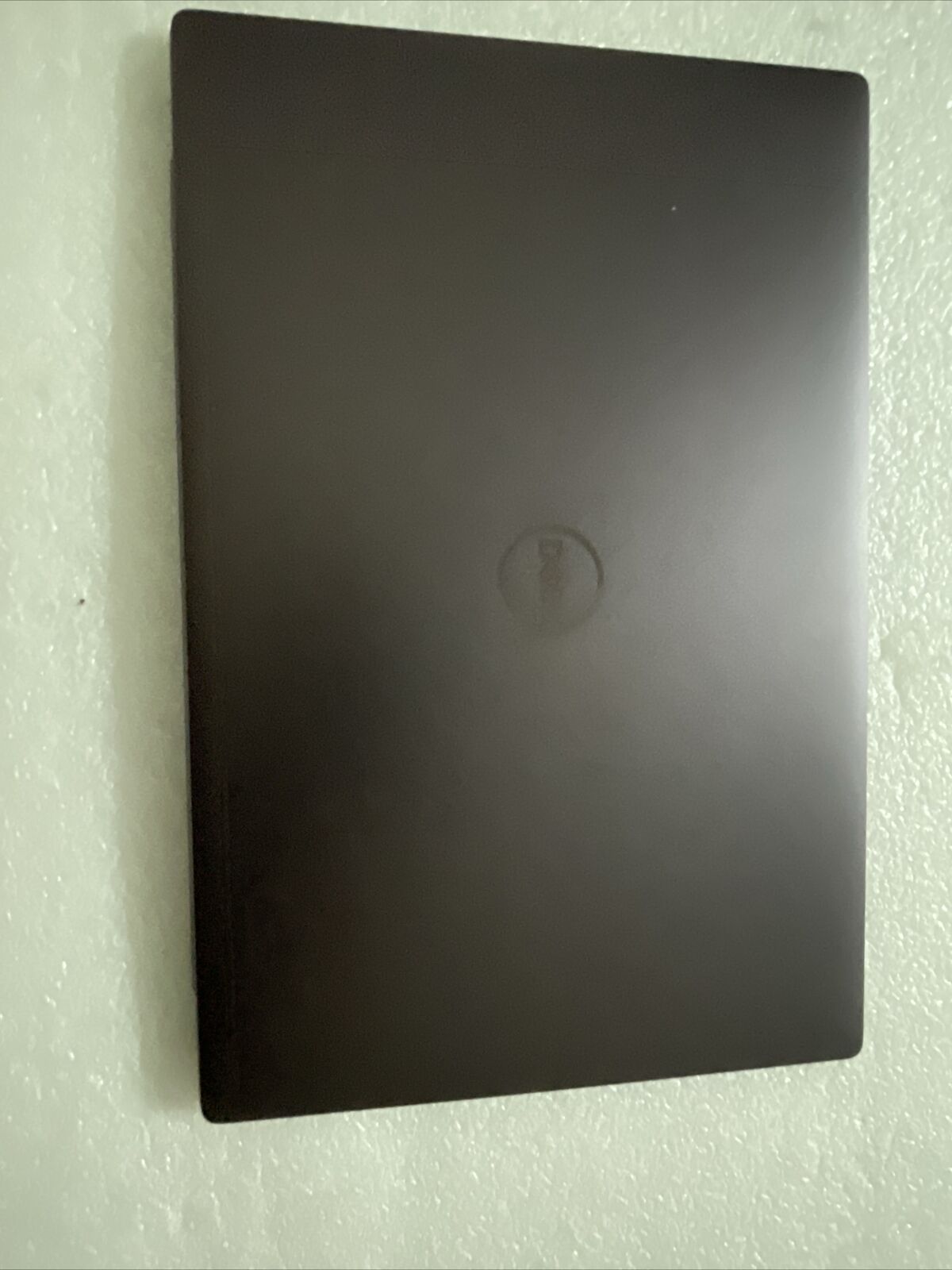 Defective Dell XPS 13 9315 (2022) FHD LED LCD Touch Screen Umber VLLX9 TN D2