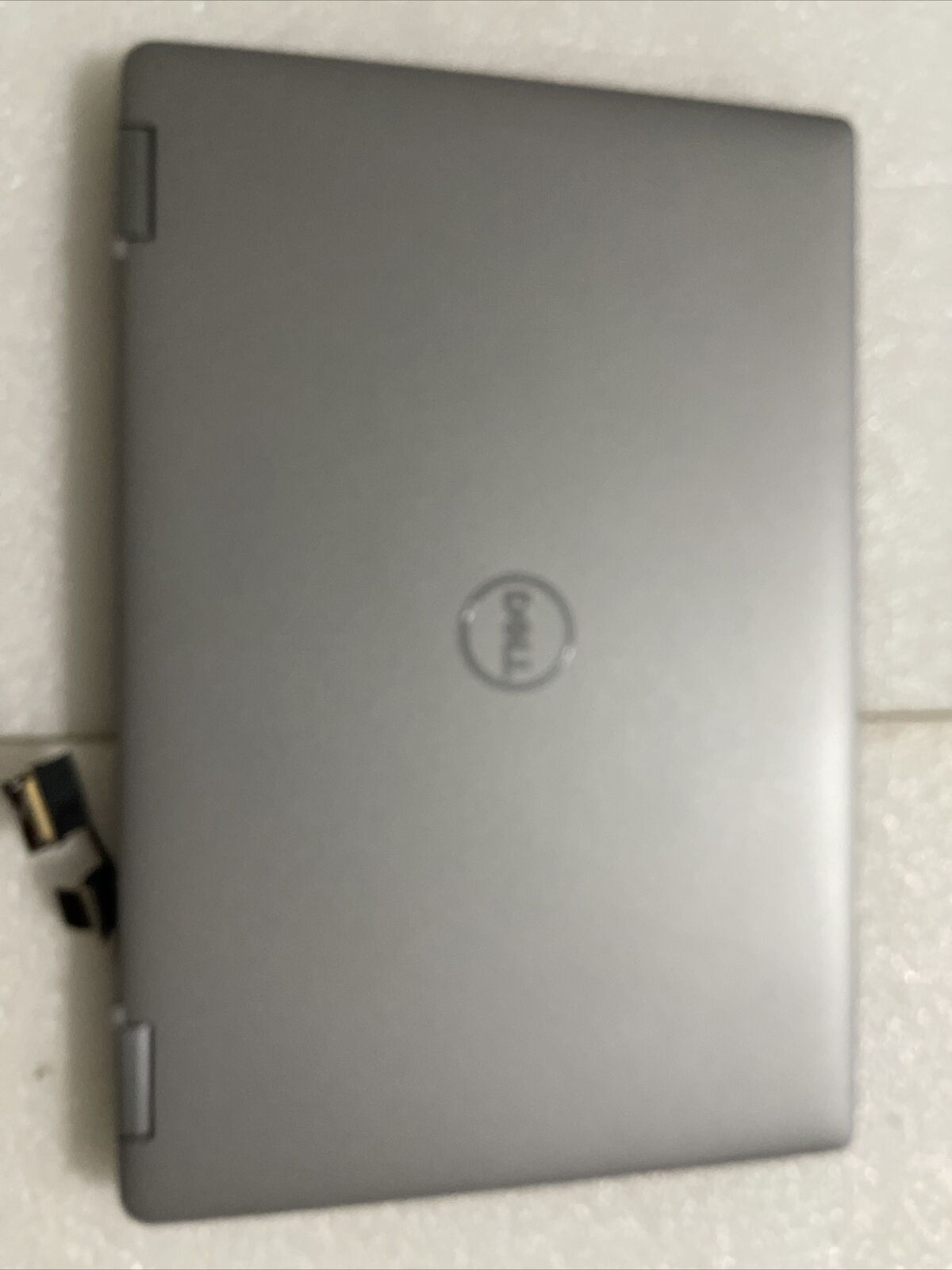 OEM Dell Latitude 5330 13.3 FHD Touchscreen LCD 08K03 08JJ6 H1J1 Bubble See Pics