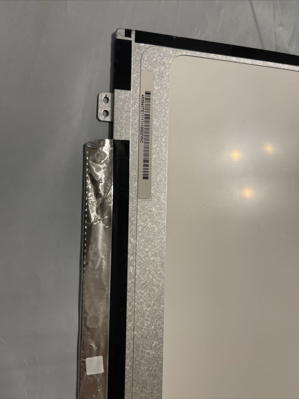 Oem Genuine Dell Dell Display 14" HD LCD LED Screen   1X5V7 01X5V7 S1