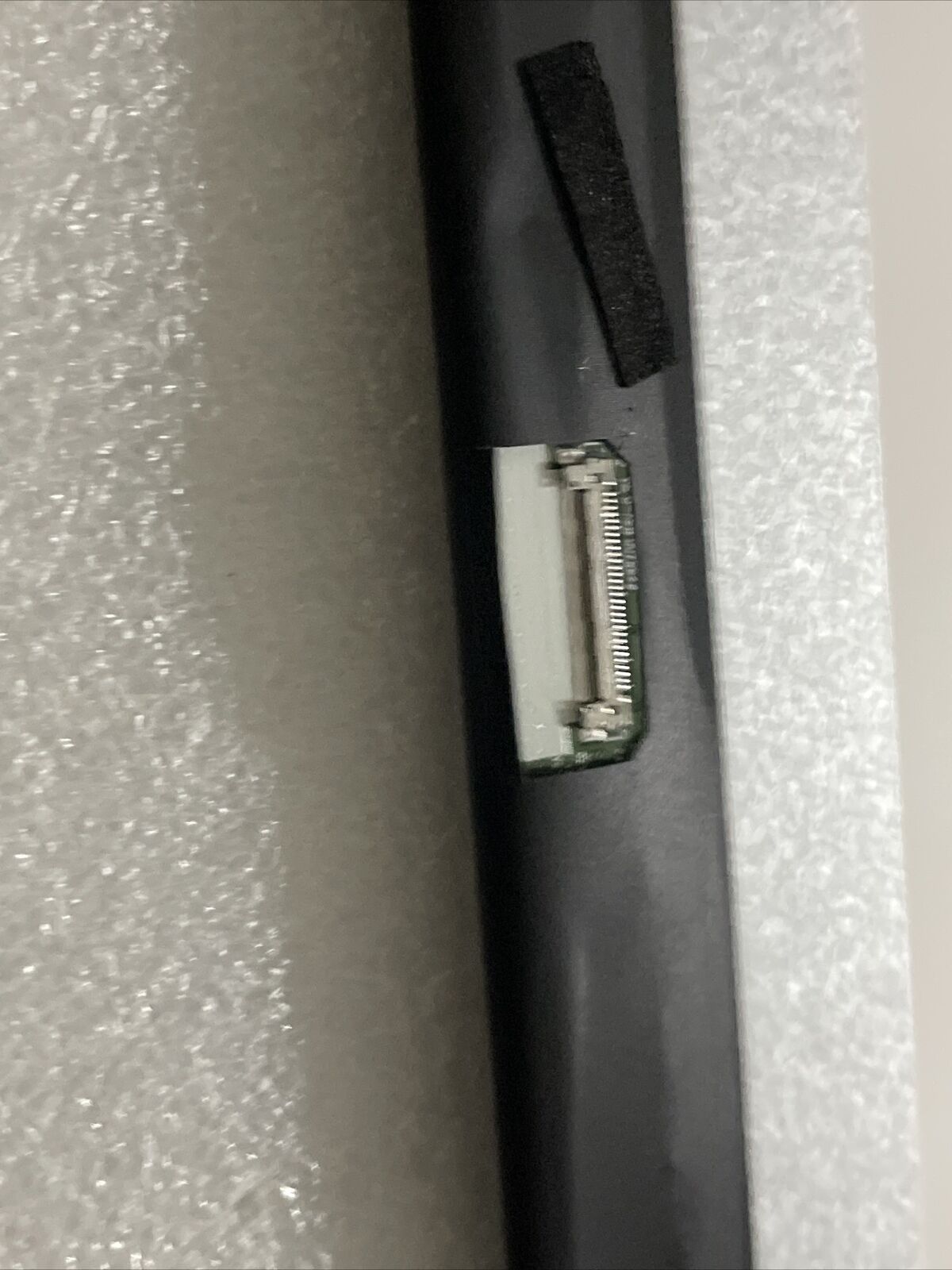 DELL LATITUDE 5420 14" LED LCD SCREEN FHD NON-TOUCH 30PIN 0HXCK WCHDX GC2FN K1S8