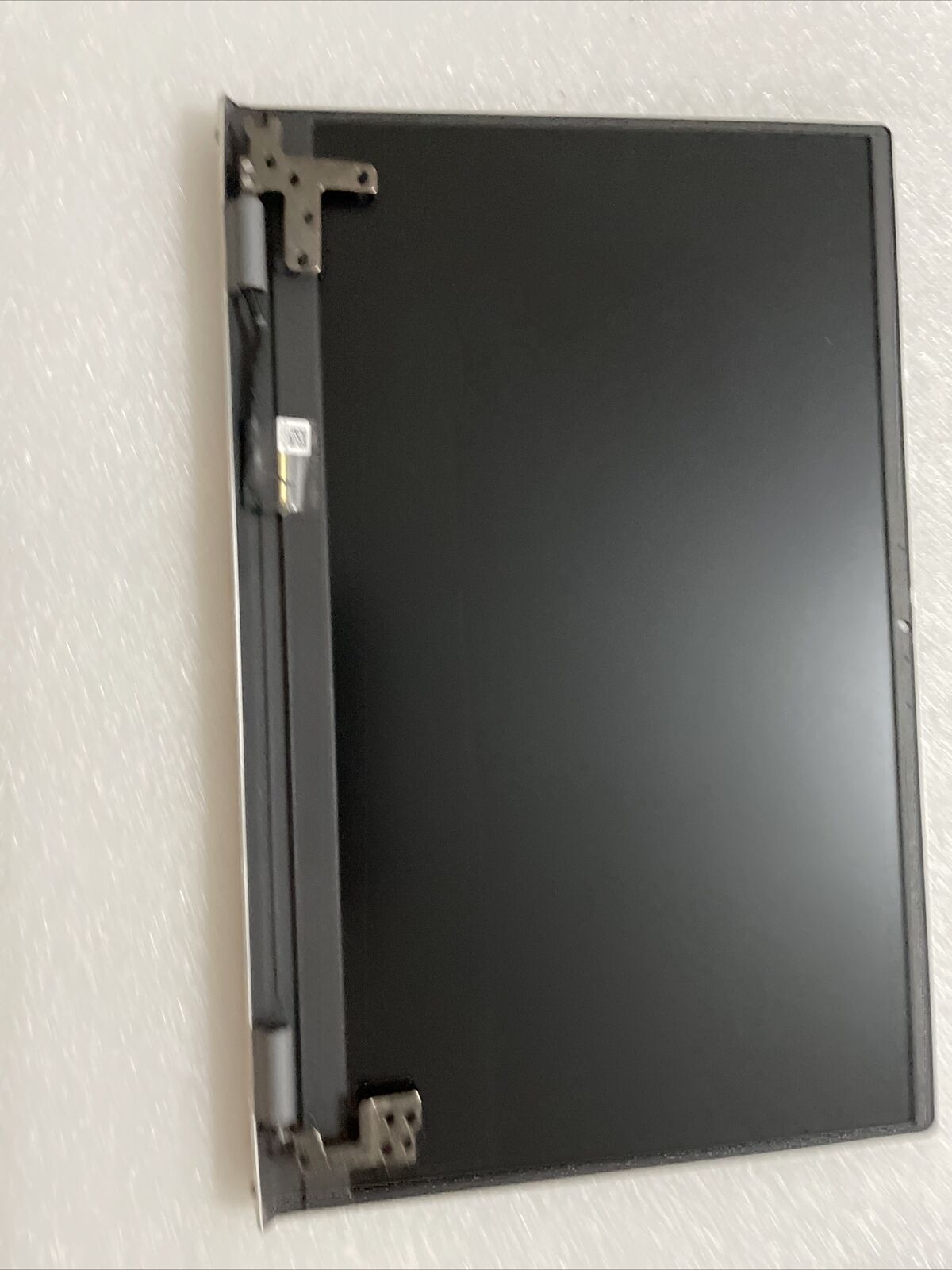 Defective Dell Inspiron 5418 / Vostro 5415 FHD LCD Non Touch D2TNH CH8M0 KYD2