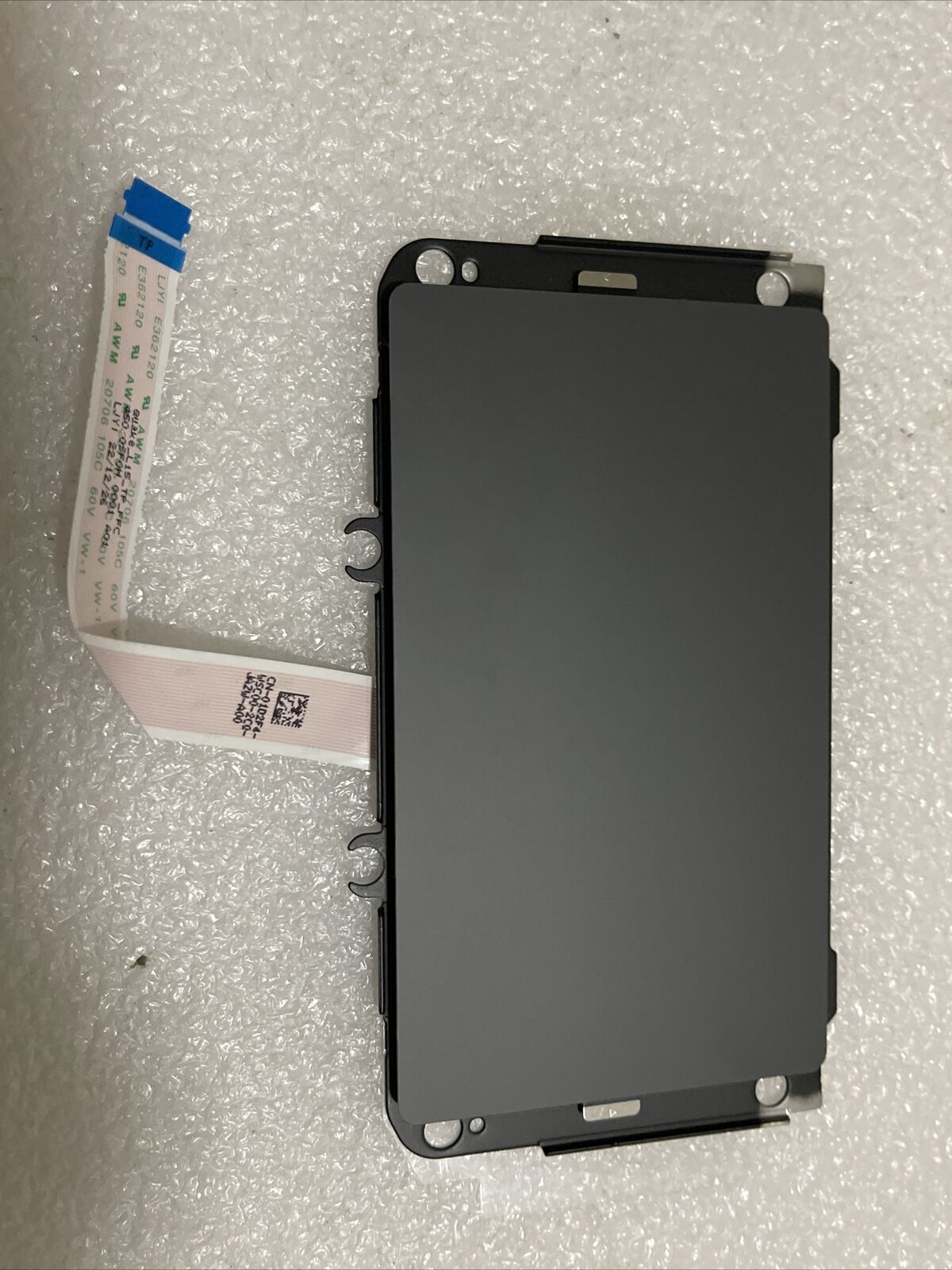 Genuine Dell Latitude 3540 E3540 Laptop Touchpad W Cable 0DVR0W V003F VCJDN N1T2