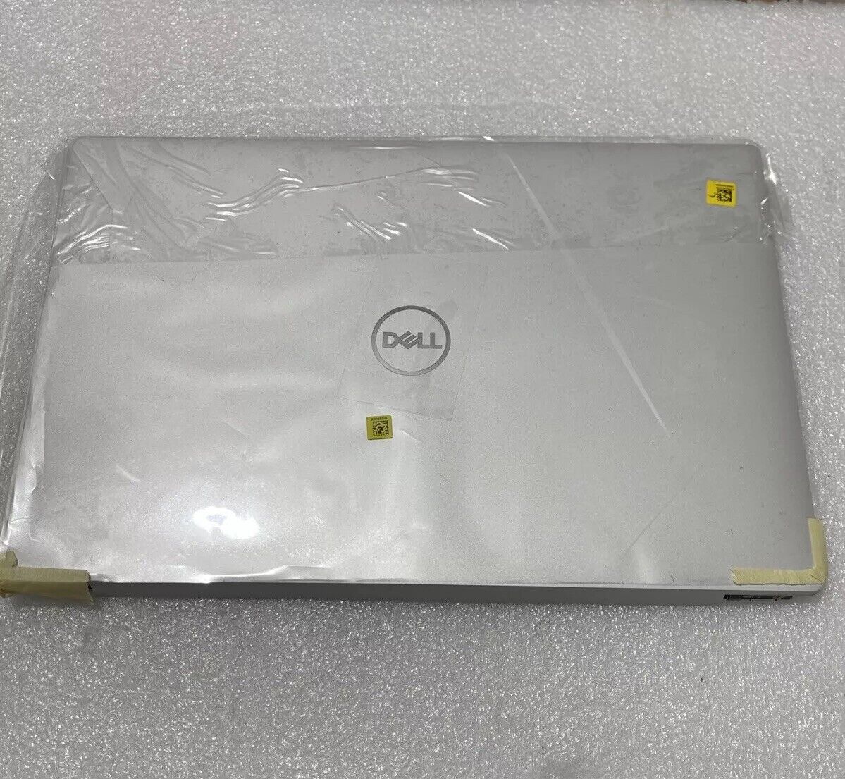 Dell XPS 9320 Plus 13.4" Oled Touchscreen LCD Silver VNRJ0 29WPH NVK9M GL J2
