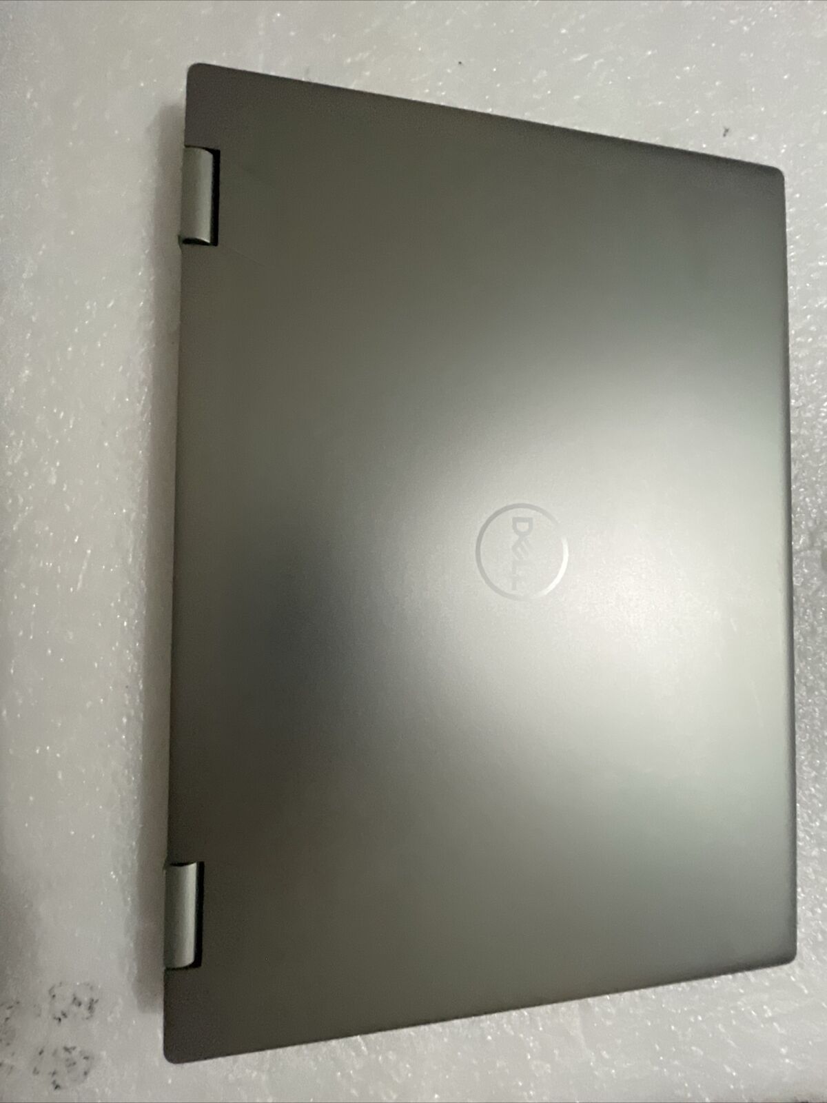 Defective Dell Inspiron 7420 7425 2in1 14" FHD LCD Touch screen Green 50G18 HKD2
