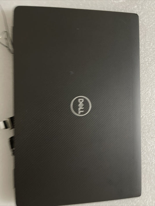 GENUINE Dell Latitude 7320 13.3" FHD Non Touch Screen LCD Assembly GDB33 H1 J4