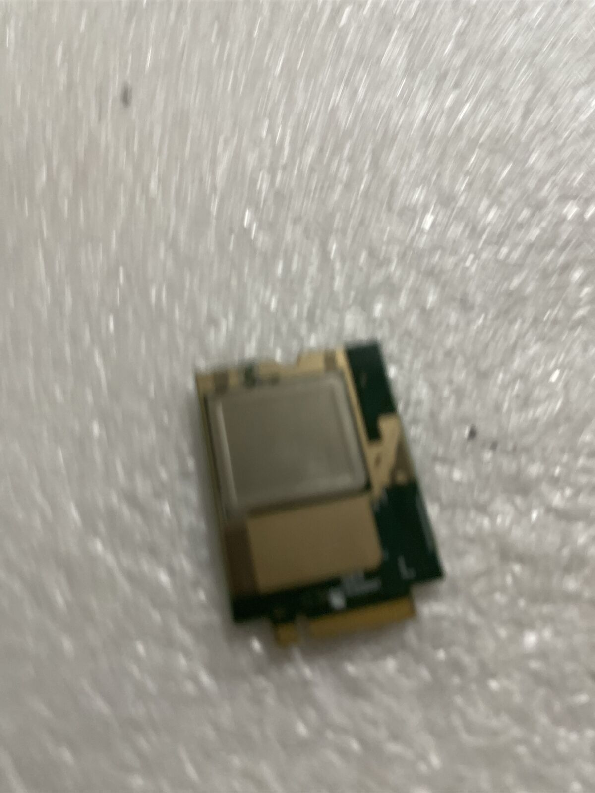 Dell Precision 7770 Workstation DW5930e T99W175 Wireless LAN X55 K45P4 W4