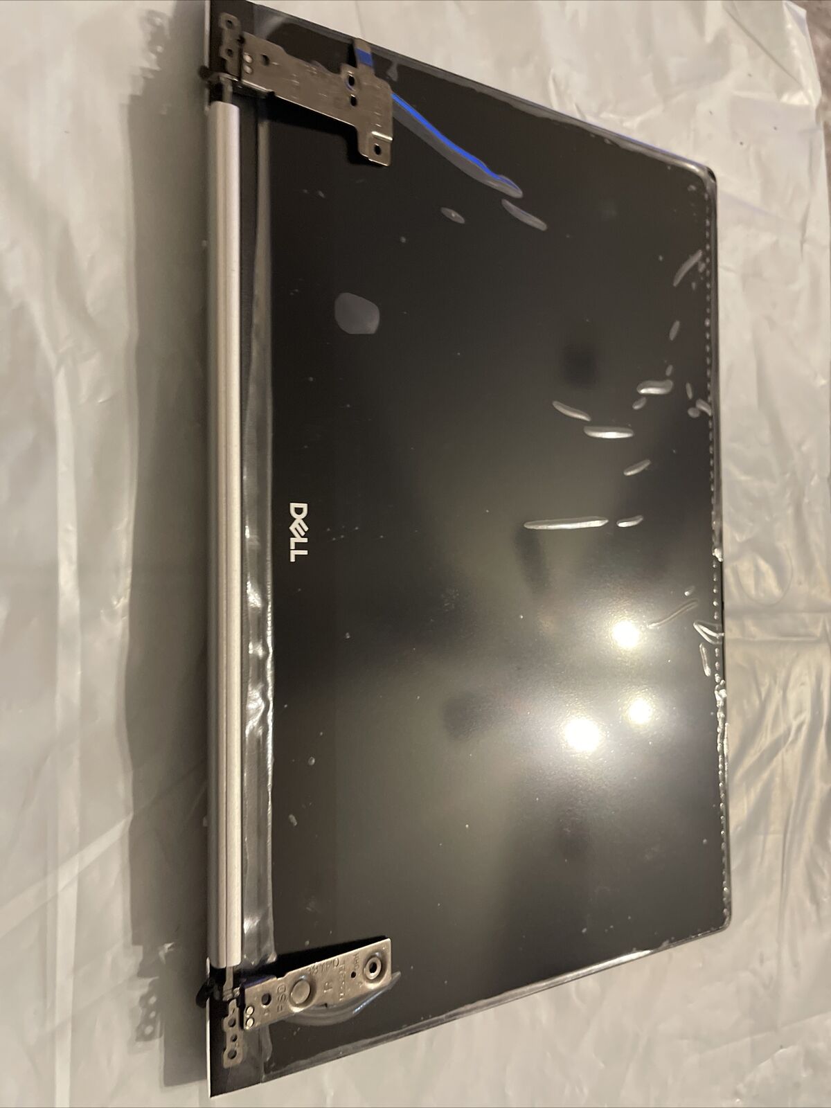 New Dell Inspiron 13 7390 7391 2-in-1 UHD 13.3" Lcd Assembly VWM3K C1C3P H1 L3