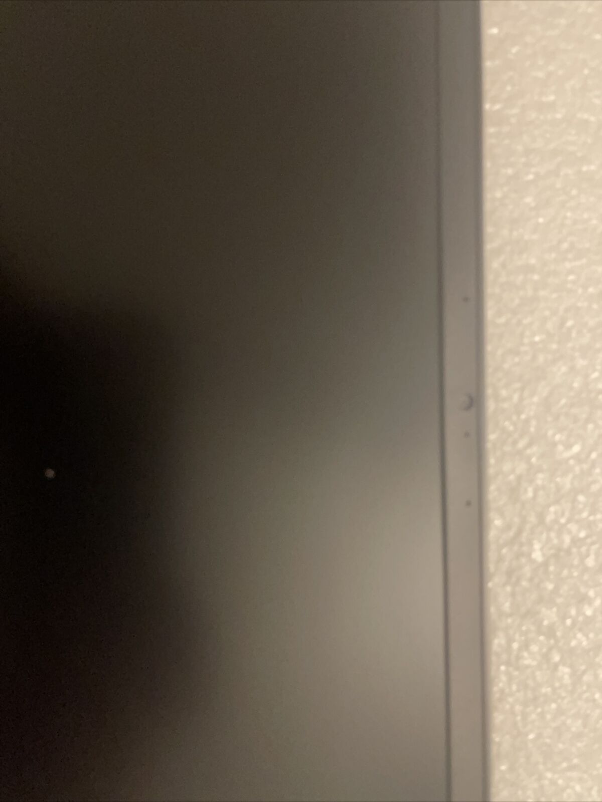 Defective DELL G15 5510 5511 5515 15.6" FHD WVA NON-TOUCHSCREEN 8MNTR K6GG7 STS7