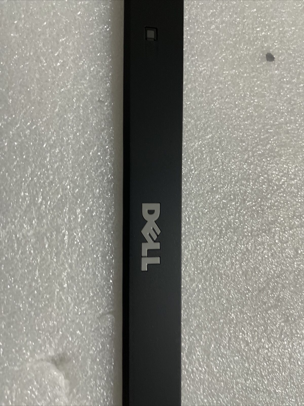 NEW Genuine Dell Latitude E6400 LED FRONT TRIM LCD Bezel G288T 0G288T N2