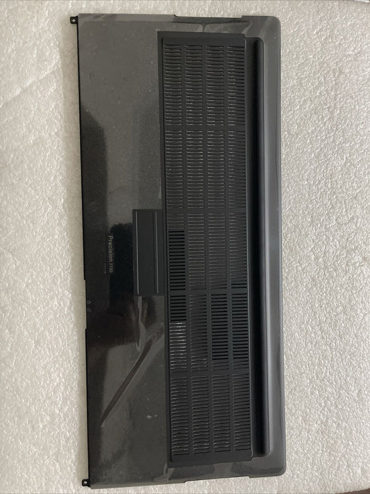 New Geniune Dell Precision 7730 Laptop Bottom Access Panel Door Cover VRHV7 H1