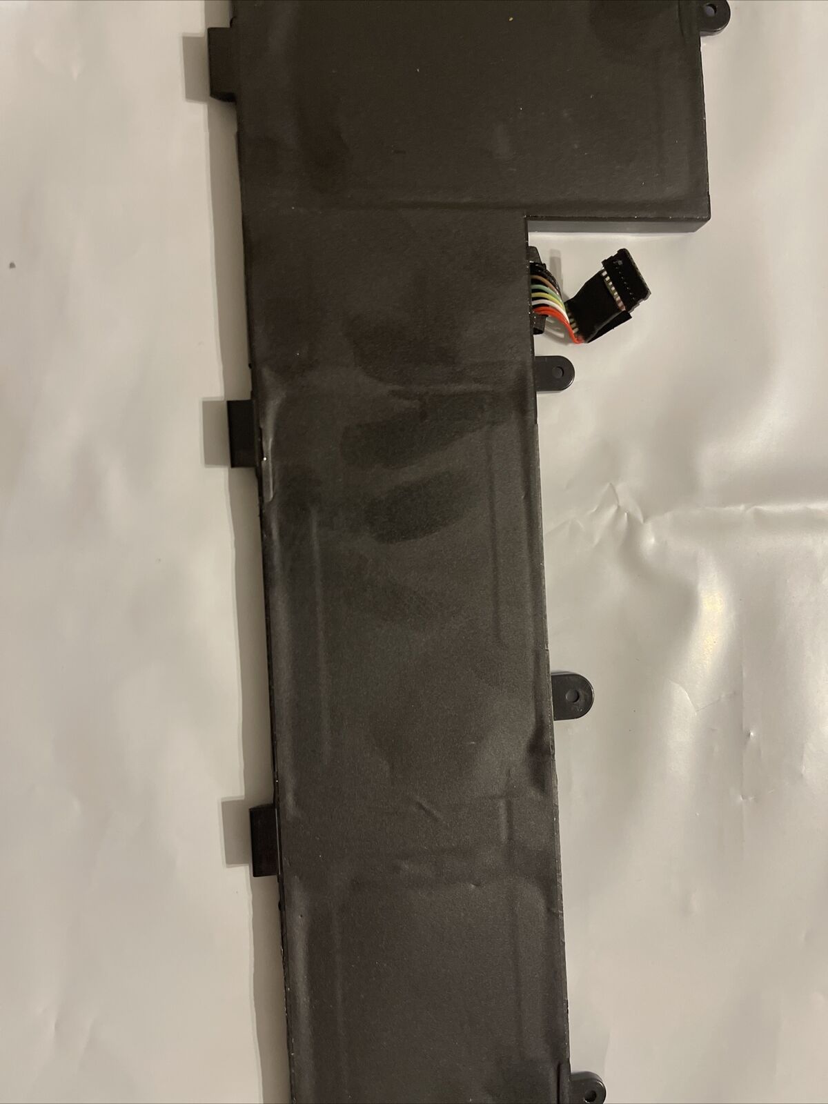 Genuine Lenovo Laptop Battery 01AV443 P/N: SB10K97595 FRU: 01AV442 ata X7