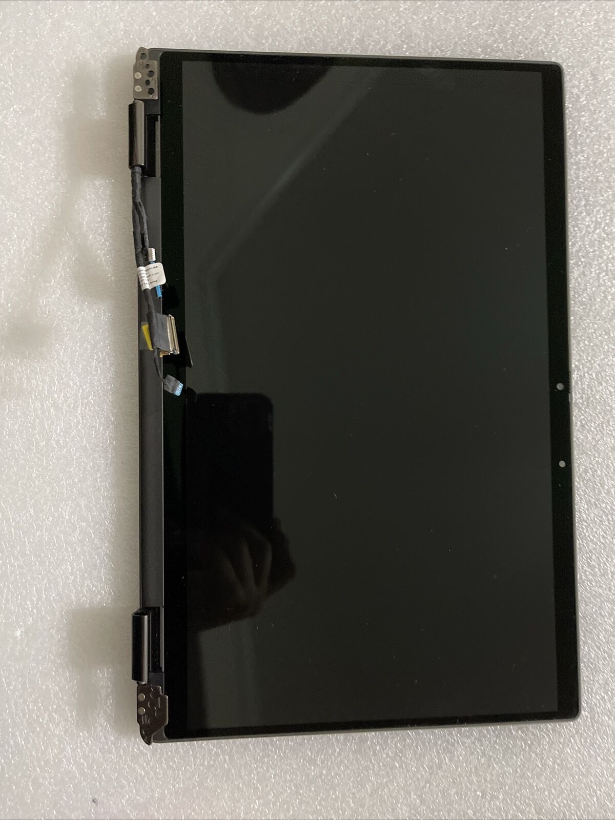 New Genuine Dell Latitude 7420 2-in-1 14" FHD LCD Touchscreen Glossy N4VN8 S1 J3