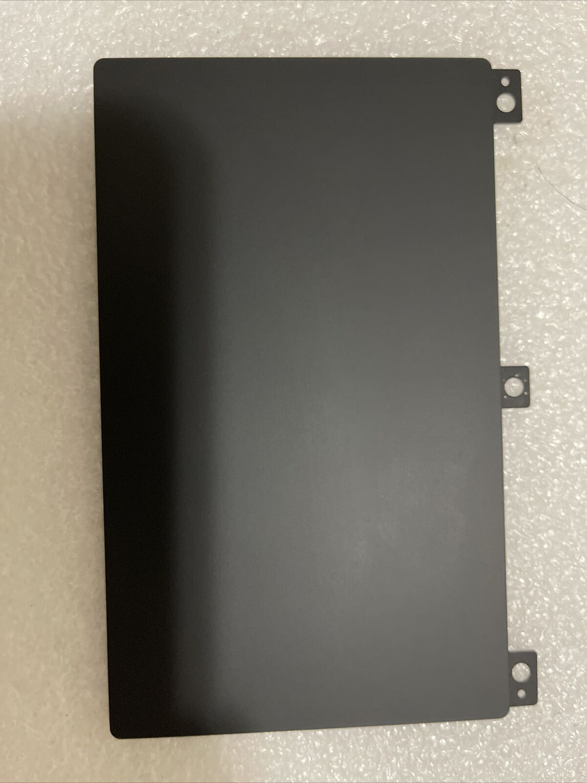 Dell XPS 15 9500 9510 Precision 5550 5560 Laptop Touchpad A212N1 0MNJ4W C1 B2