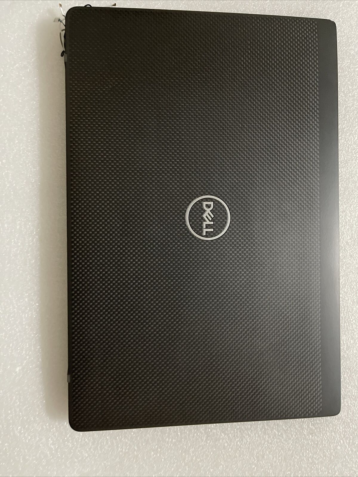 Defective Dell Latitude 7400 14" FHD LCD HD Cam Non Touchscreen 1GM66 H6 J4 D2