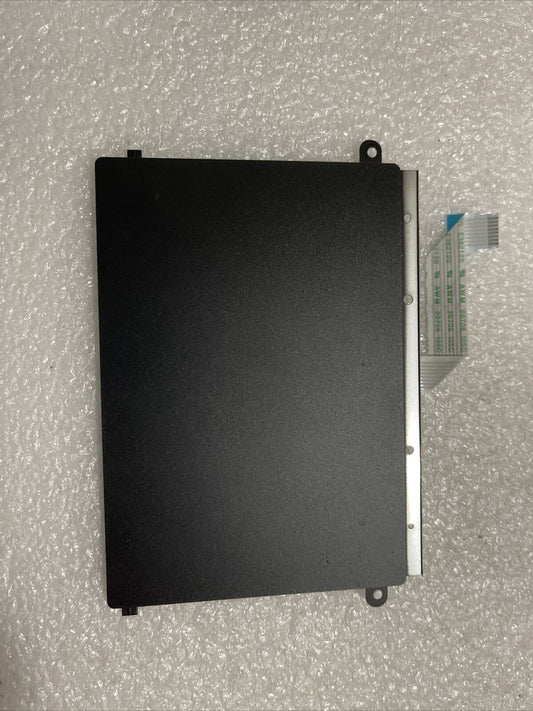 GENUINE DELL LATITUDE 3250 LAPTOP TOUCHPAD W Cable VYNNW 1JY0D GGM3H H1 T3