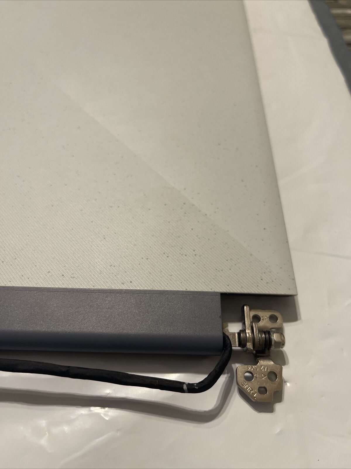 Genuine Dell G15 5510 5511 5515 LCD Non Touch Screen assembly G96G4 MW2V2 L4 H2