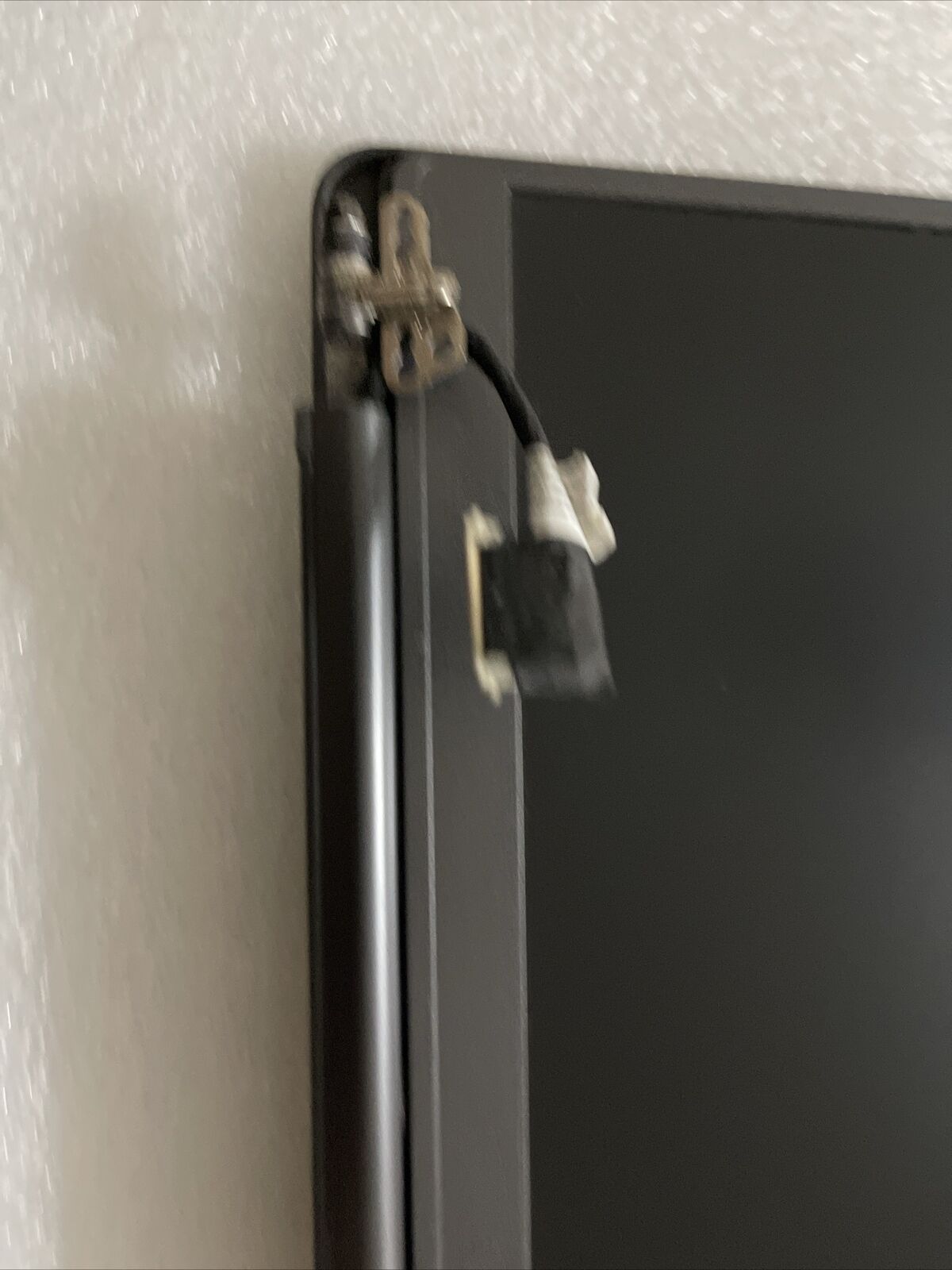 Defective Dell Latitude 7400 14" FHD LCD HD Cam Non Touchscreen 1GM66 H6 J4 D2