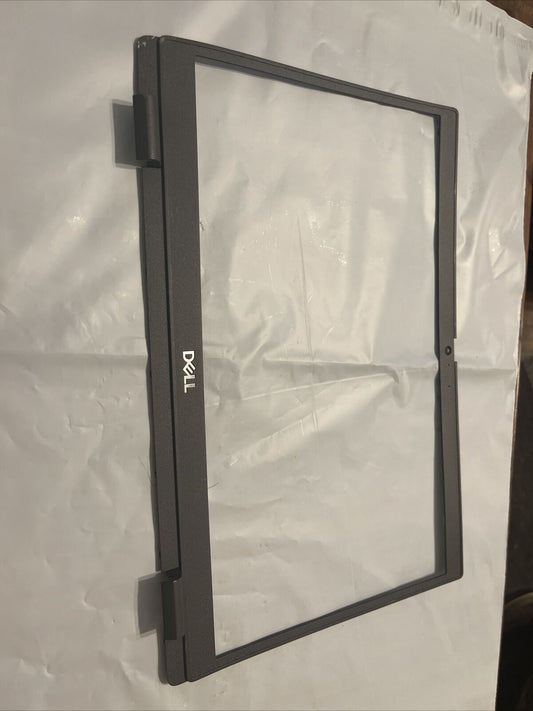 Genuine Dell Latitude 3410 E3410 LCD Screen Front Trim Bezel 02935X  2935X N2