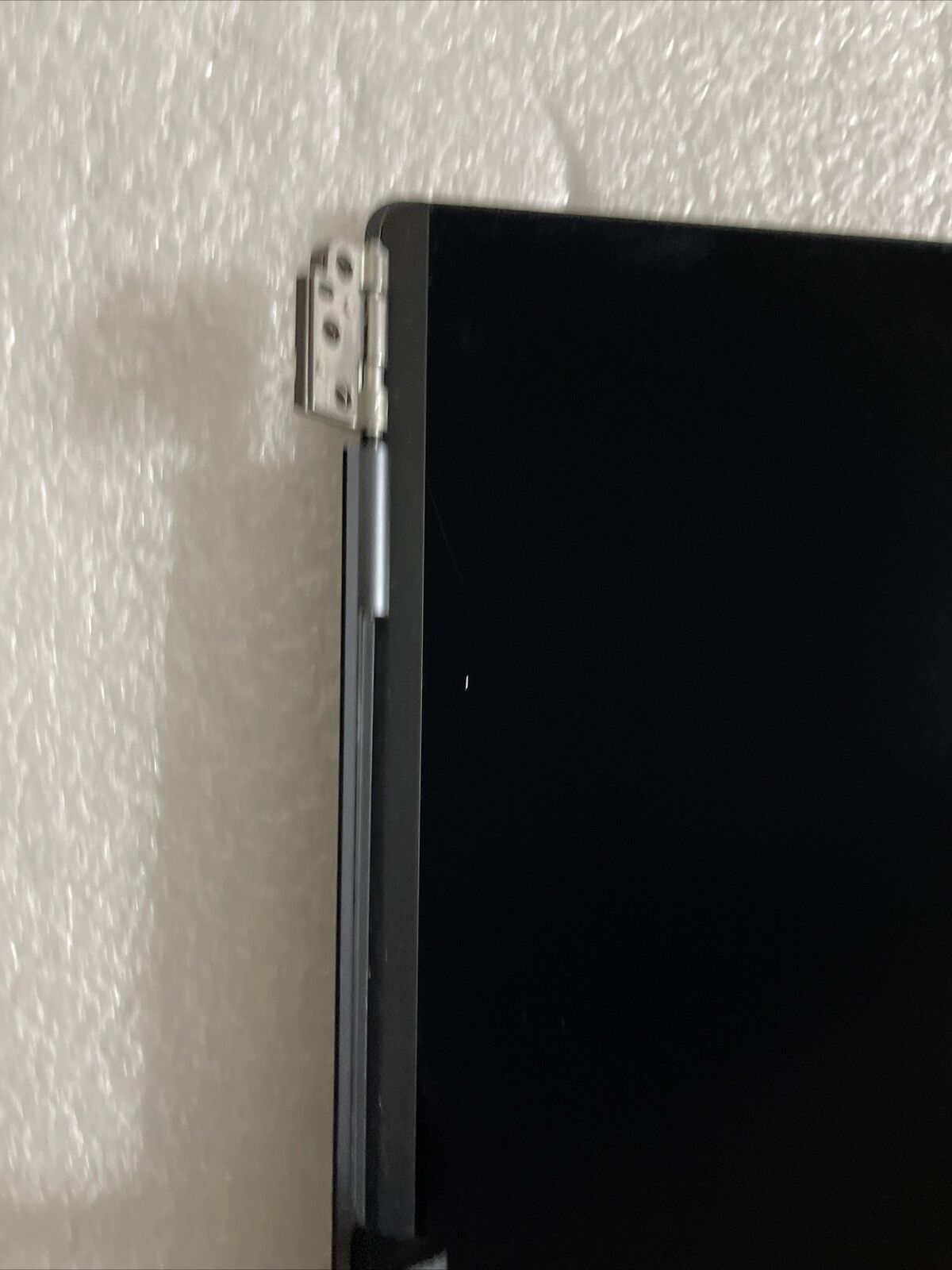 Defective Dell XPS 13 Plus 9320 + FHD+ 13.4" Touchscreen VDDHK YHWYD KM D2