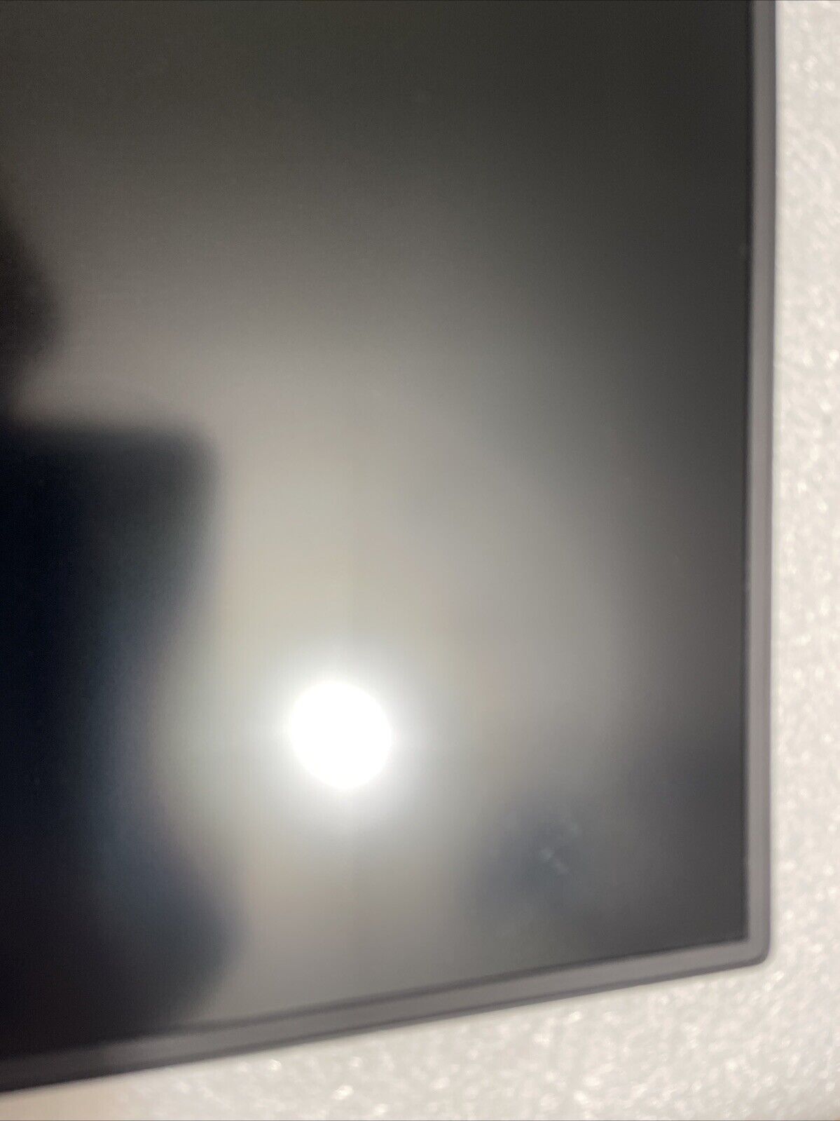 Dell XPS 5530 9550 9560 9570 15.6"  FHD LCD Non Touch Screen  74XJT 5CPJ2 HT F2