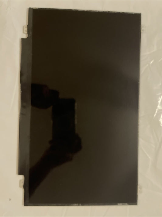 Oem Dell Latitude 5480 14" WUXGA FHD LED LCD TouchScreen JTP6X 0JTP6X GradeB