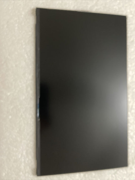 Dell Latitude 5520 5530 Laptop FHD LCD Screen 30 Pin KVVT5 0KVVT5 T8