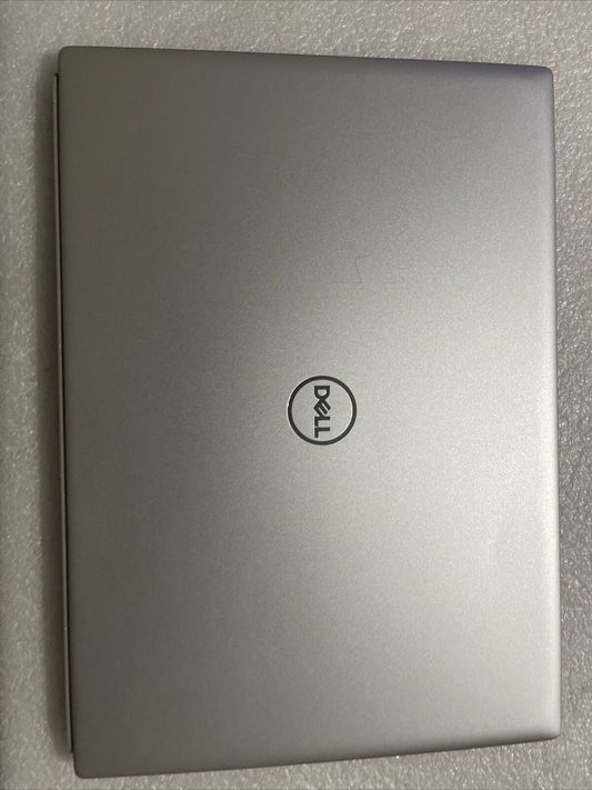 Genuine Dell Inspiron 16 5625 FHD Touchscreen LCD Silver 55M3H 0T39T9 B2F1