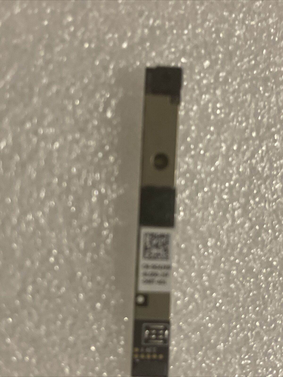 Dell Inspiron 5593 Laptop Webcam Camera Board G4JK9 0G4JK9