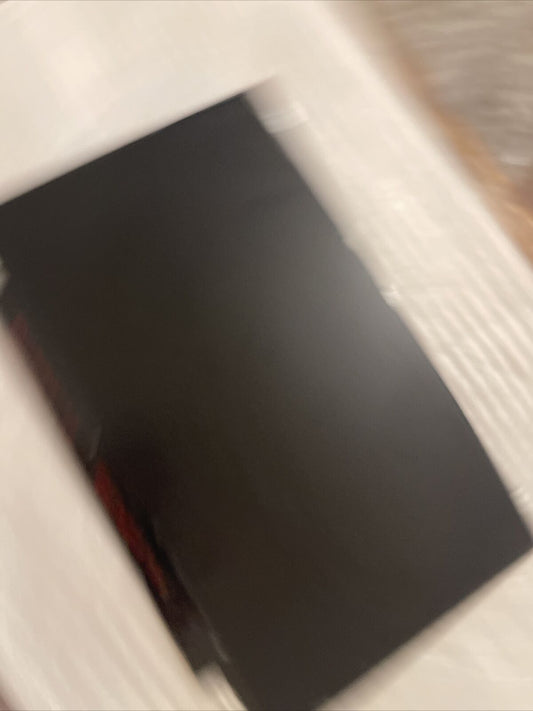 Dell V8HK9 0V8HK9 14" FHD 1920x1080 LCD Full Assembly for Latitude 5490 S5