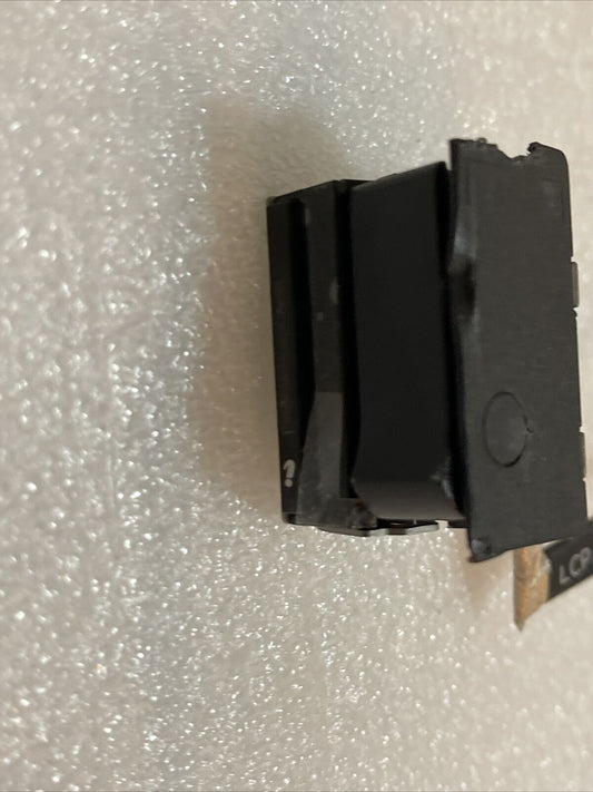 DELL Server STANDARD LEFT EAR CONTROL PANEL CABLE FOR 3YN6N 04pm3P Dentd